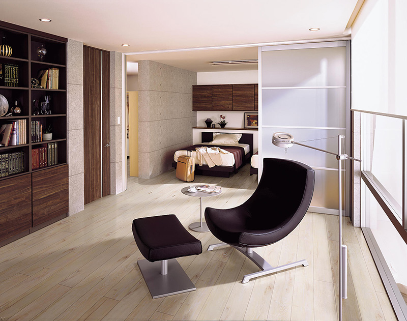 インテリア・内装リノベーション